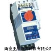 KBON-45C/M45/02MF控制与保护开关