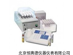 COD快速测试仪/COD快速检测仪/