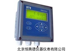 业溶解氧DO仪/业溶解氧DO检测仪