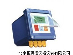 在线PH计/在线PH仪