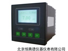 业PH/ORP计