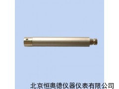 粗糙度仪延长杆