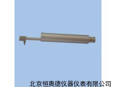 粗糙度仪曲面传感器