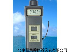 发动机转速表/发动机转速仪