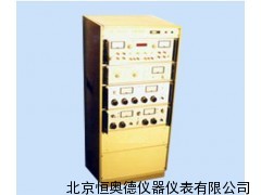 交直流电源/电源