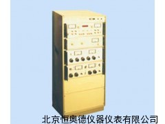 交直流电源/电源