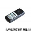 氯化物快速测定仪 SJ/S-CL-10