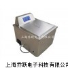 供应眼镜店超声波清洗机，JOYN-6AL医用超声波清洗机价格
