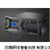 山东济南淄博潍坊研祥工控机厂家直销