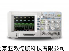 数字式示波器/示波仪