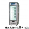 SPX-400BG光照培养箱,光照培养箱价格,光照培养箱厂家