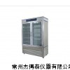SPX-1000BG光照培养箱,光照培养箱价格