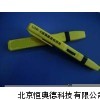 low-e玻璃膜面检测笔 玻璃膜面检测笔 H24693
