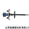 皮托管流速计 流速计 QD-CEMS