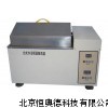 水浴恒温振荡器 HQ-SHZ-88
