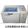 恒温振荡器 振荡器 HQ-THZ-C-1