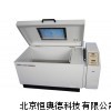 恒温振荡器 HQ-DHZ-D