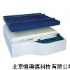 萬向搖床 萬向脫色搖床 HQ-TS-92