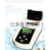 xt11394硝酸盐氮测定仪