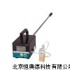 便携式烟气湿度仪 便携式烟气水分测定 HAD-HMS545P