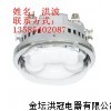 GC102免維護節能無燈