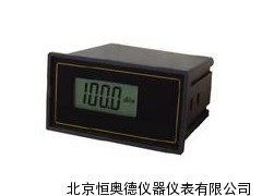 HAD-CM-230型 电导率计