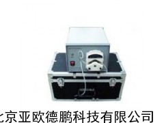直链淀粉含量仪/直链淀粉检测仪/直链淀粉含量检测仪