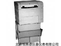 业洗片机/洗片机   HAD-Ⅲ