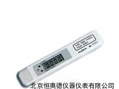 数字射线报警器/  HADPDM-112