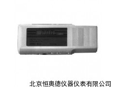 数字射线报警器/数字射线报警仪  HADSV-7