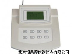 电导率计   HAD-DDSJ-308A型