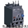 供應(yīng)T45系列熱繼電器，熱繼電器作原理