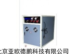 无油无水空压机 无油无水低音空压机 低音空压机 空压机