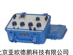 直流单臂电桥  单臂电桥 电桥