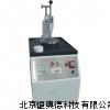 研磨機(jī) 光纖研磨機(jī) SC-CX-12A