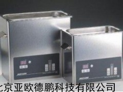 数控系列声波清洗器/声波清洗机