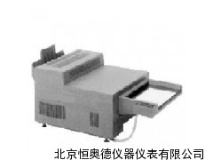 业型洗片机/洗片机