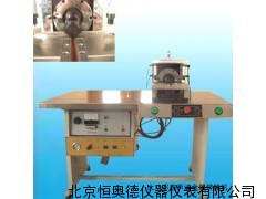 超声波金属焊接机/金属焊接机