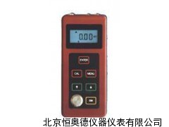 手持超声测厚仪/超声测厚仪/测厚仪