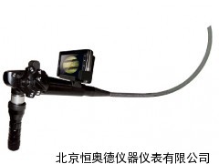 业内窥镜/内窥镜