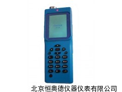 巡检仪/巡检器
