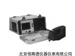 便携式光谱仪/光谱仪