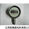 數(shù)顯壓力表 壓力表 JY-SHJY-100
