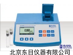 SJ10-HI83200 多参数离子测定仪,离子测定仪