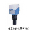 WJ5-FUM-231 超声波液位计,液位计