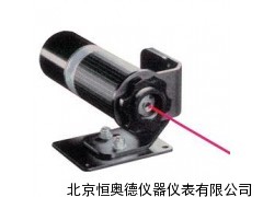 固定式红外测温谈头/红外测温谈头