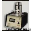 數(shù)顯露點(diǎn)儀 露點(diǎn)儀 JL-SADPu-D