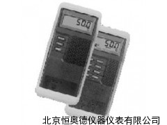 便携式热电偶测温仪/热电偶测温仪