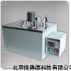 恒温油浴 油浴  JX1-HW-300