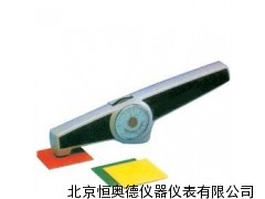 麦考特自动涂镀层测厚仪/自动涂镀层测厚仪